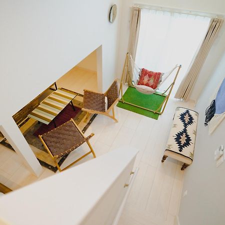 Your Room Kumamoto Sta Little 201 Vacation Stay 75222 Exteriör bild