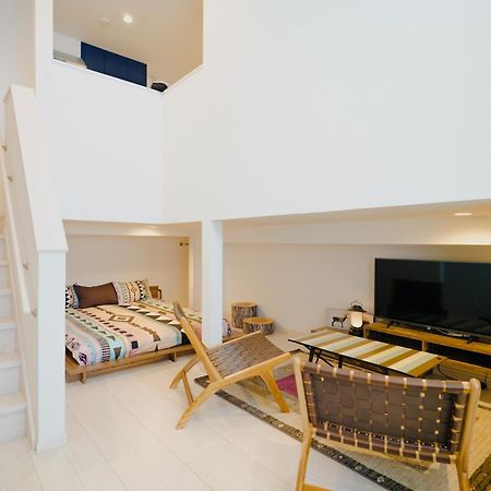 Your Room Kumamoto Sta Little 201 Vacation Stay 75222 Exteriör bild