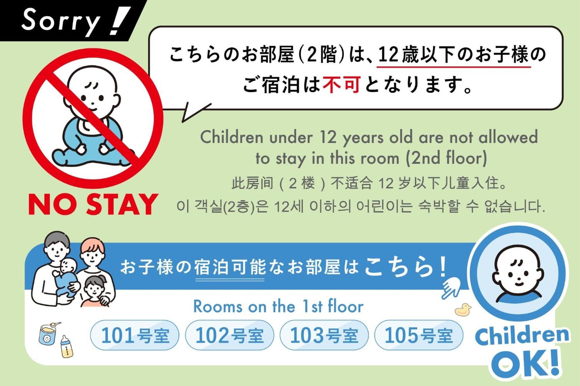 Your Room Kumamoto Sta Little 201 Vacation Stay 75222 Exteriör bild