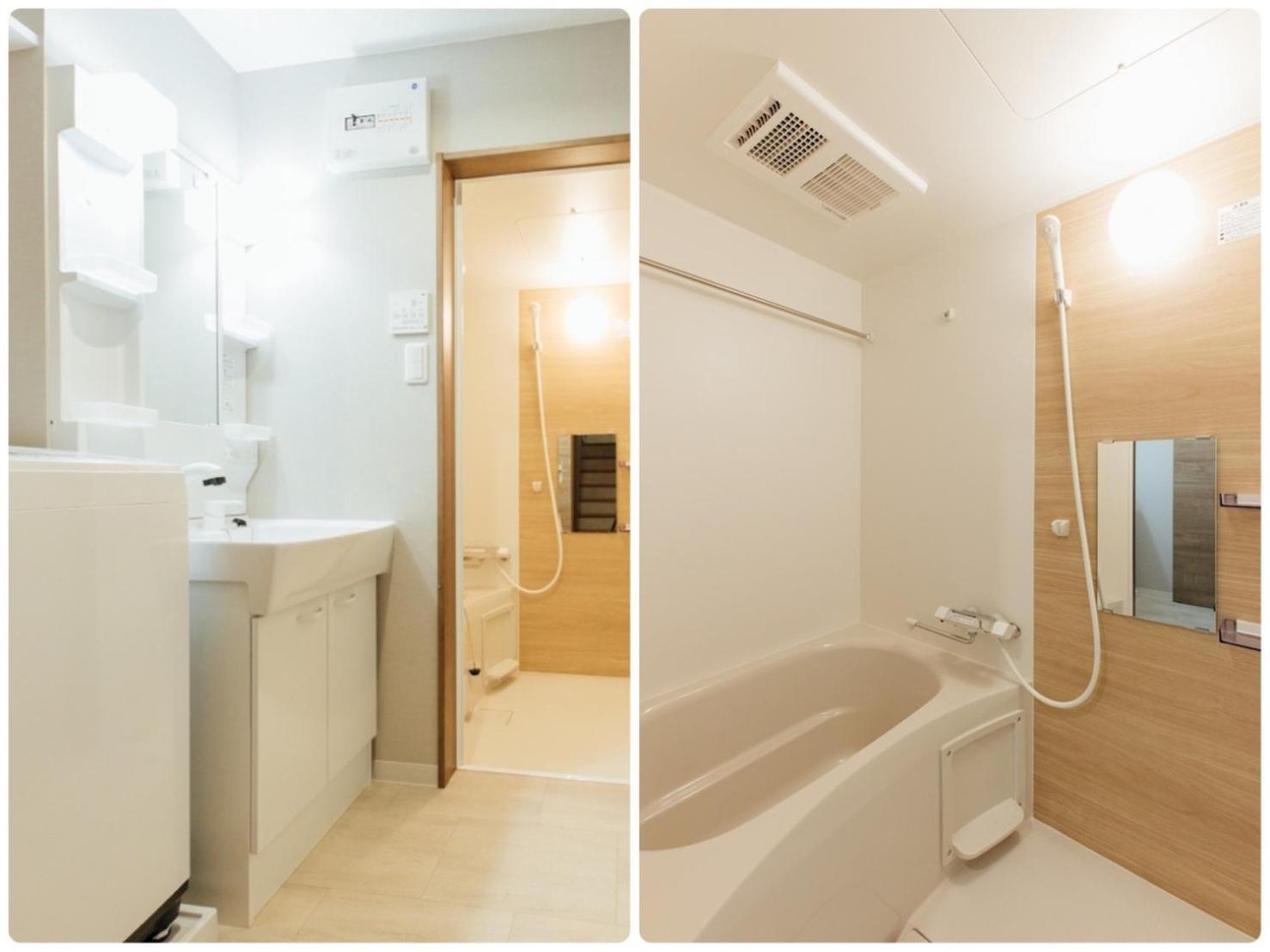 Your Room Kumamoto Sta Little 201 Vacation Stay 75222 Exteriör bild