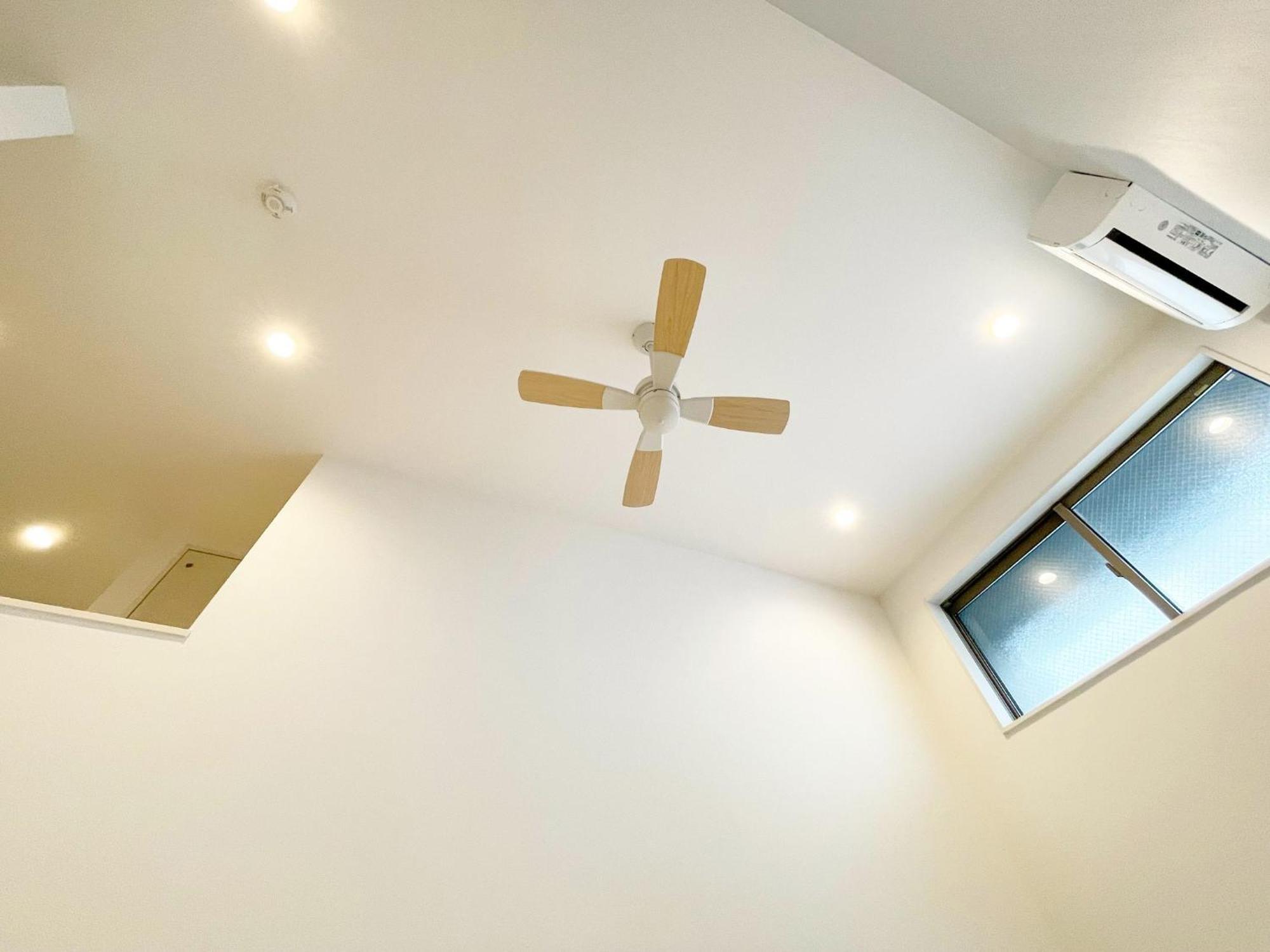 Your Room Kumamoto Sta Little 201 Vacation Stay 75222 Exteriör bild