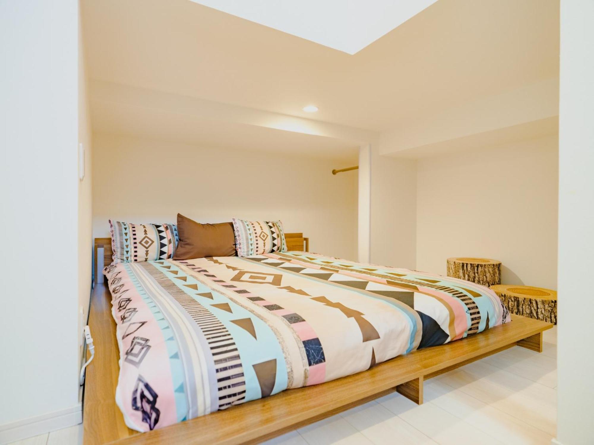 Your Room Kumamoto Sta Little 201 Vacation Stay 75222 Exteriör bild