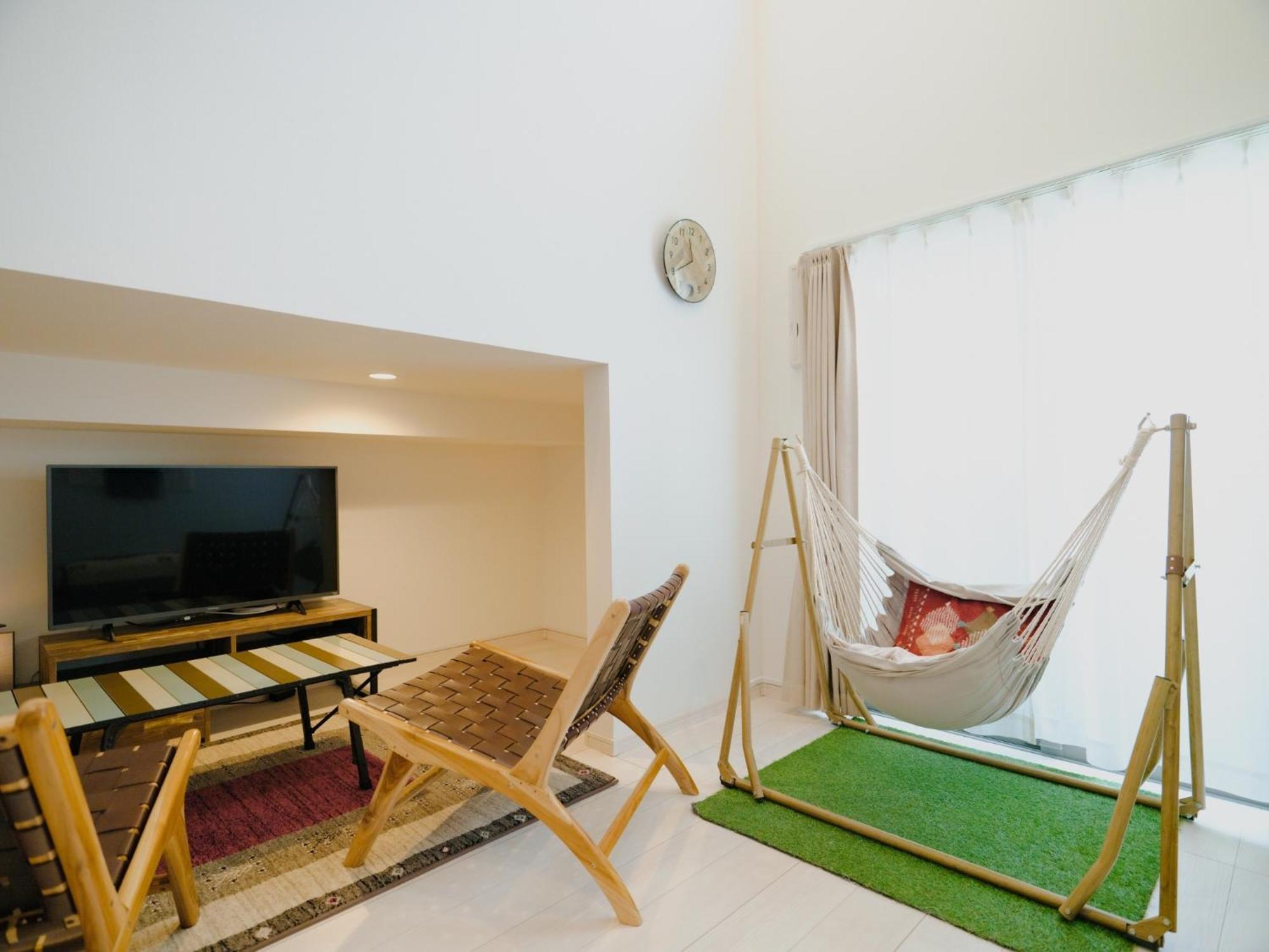 Your Room Kumamoto Sta Little 201 Vacation Stay 75222 Exteriör bild