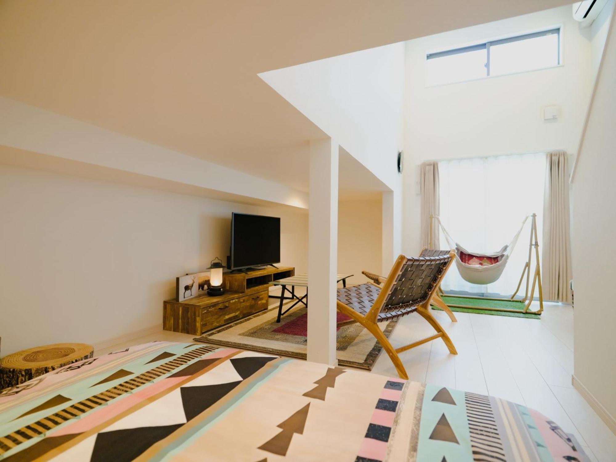 Your Room Kumamoto Sta Little 201 Vacation Stay 75222 Exteriör bild